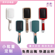 �羳���u���δ���|�����l�����l���o����l����혰lī�G��Ħ��