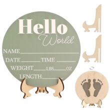 �羳������������ UVӡˢ��ɫ�A��ľ���� hello world�����o����