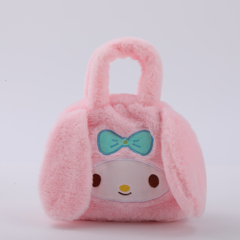 Lanzamiento de la boda muñeca de peluche de juguete Paquete de boda Ragdoll empresa actividad Regalo de Cumpleaños regalo pequeña muñeca