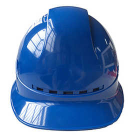 【无锡赛邦】005-T型豪华型进口ABS材质安全帽
