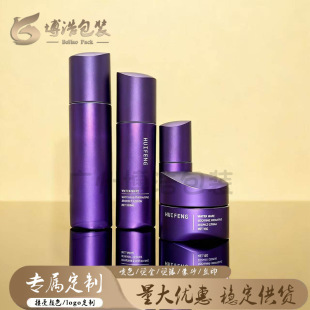 �F؛�¿���Һˬ�wˮ��˪���Aƿ30g-120ml�o�wƷ���b����ƿ���l