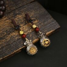 ������Ф�D�D��Ů��܇耳׿ے�������yɫ�Ͻ�����ʽ�쉋���M����