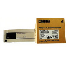 ȫFX1S-20MT-D FX1S-10MT-D FX1S-20MT-001 FX1S-30MR-001