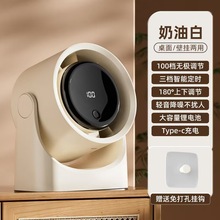 �羳С�L��USB��는��@���r�o�~�u݆���L��̨�����ѭ�h�L�ȱ�y