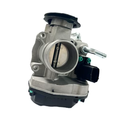96447960 96815480, Other brake systems