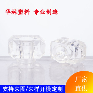 �S�Ҷ�����ˮ�w����ƿ�w�Ӂ�����͸���w UV���w����늻��X��Ʒ