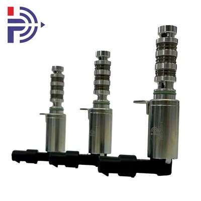 Oil Return 24375-2E100, economizer