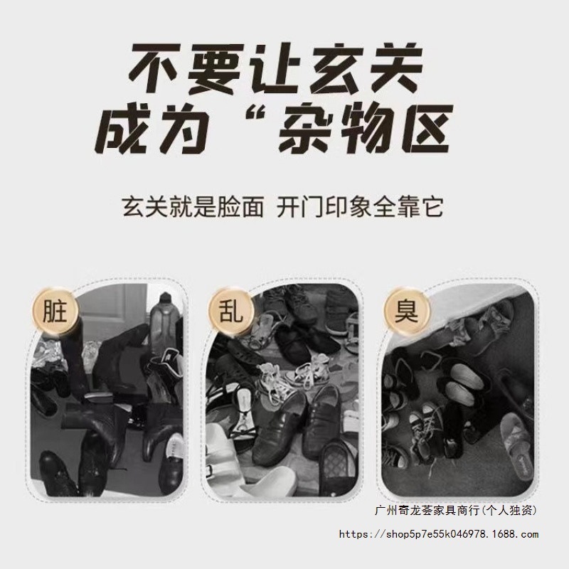 360度旋转鞋柜 圆柱形个性高挡鞋柜 圆形圆筒柜机 圆形旋转式鞋柜|undefined