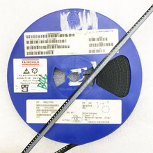 NC7SZ125M5X ��ͯ SOT-23���b ߉݋оƬ ����ic MOS��