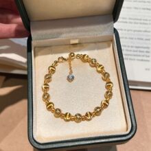 S925�y���z؈������机��sС���OӋ�S��ɫ���W������A��������l