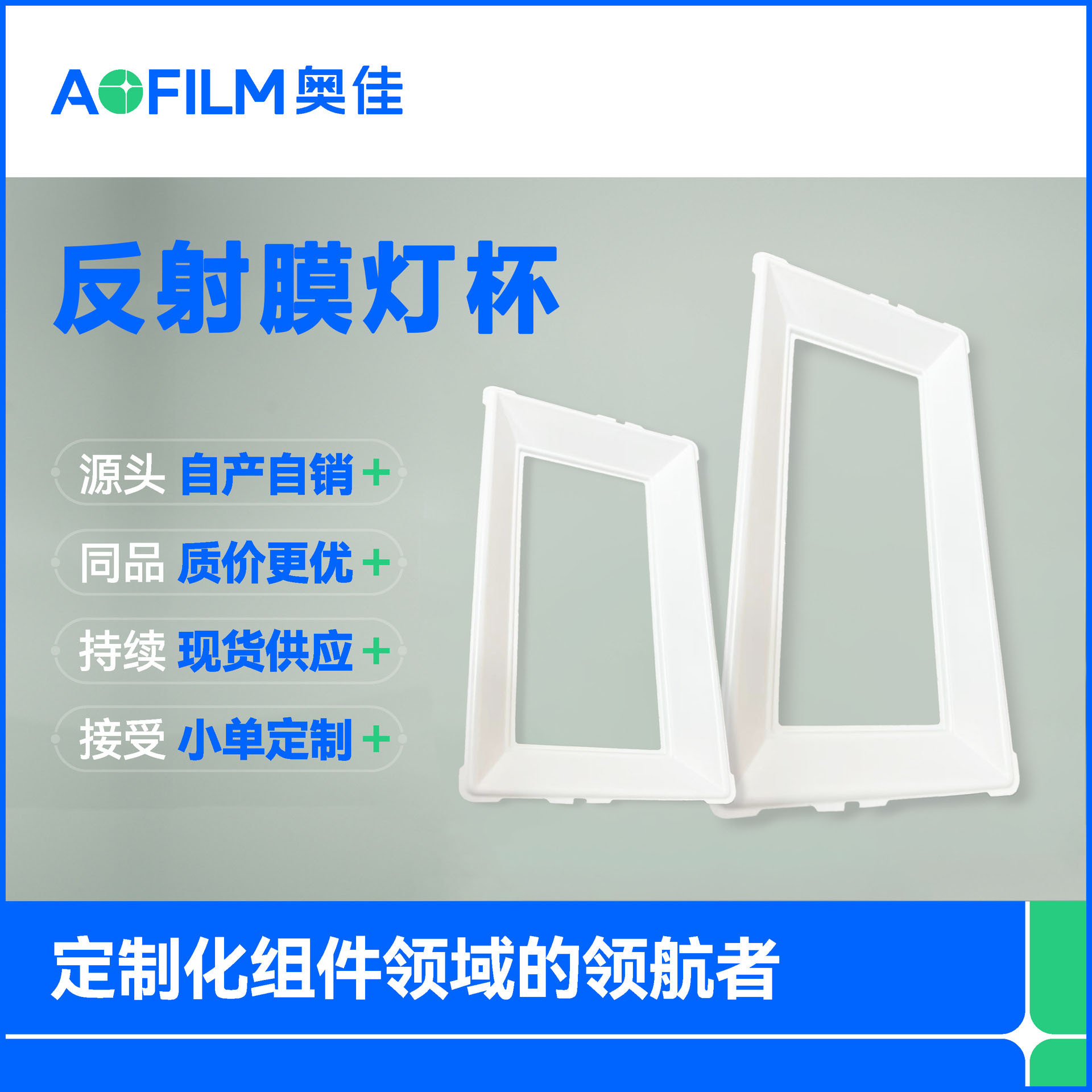 �ƾ�ר��CP�Ʊ� �ɶ��ƶ�����״ ������Ĥ�ƿ���� �Ʊ�װ�ε���