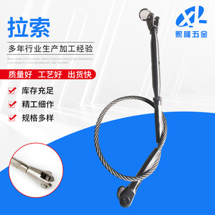 ���P����U���� ����Ļ�����U���� 䓽z�K���� �ɶ� ��