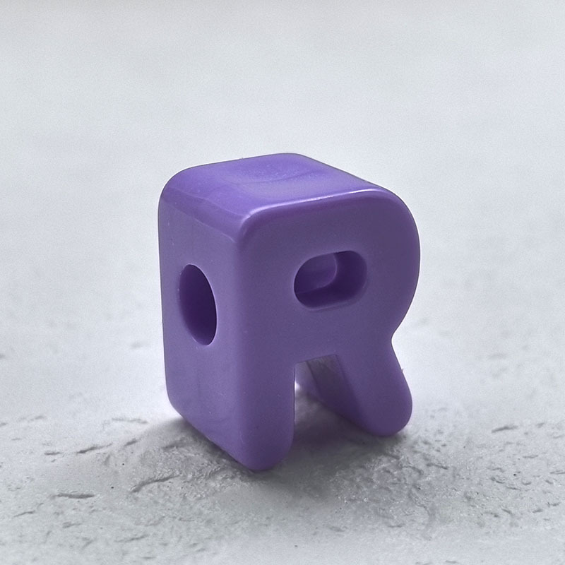 YR-049-R 라이트 퍼플