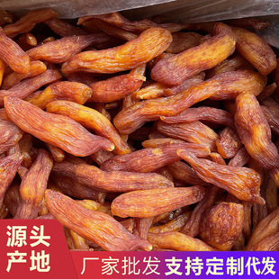 �S��ֱ�N500g��Վ�ƤС�����ɼt���ɷ����ɵ����عϸ����l
