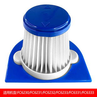 �m����w���ֳ��\�x�^�V�WFC6230 6231 6232 6233 6331 6333�Vо
