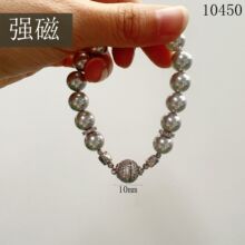 ���������Ώ������F�۴������ֹ�diy�����β�B�ӿ۴�����