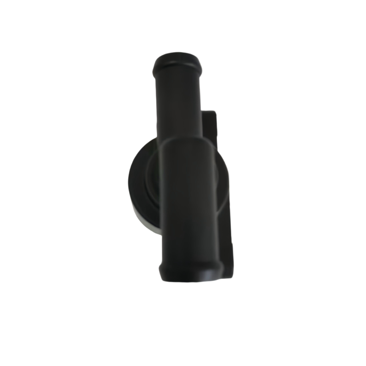 4H0121671D Is Suitable for Volkswagen Beetle Golf Audi Air Conditioning Heater Water Valve Heater Control