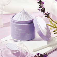 TWGϲɶ坍Ĥ坍TĨʽ坍aˮwĤ