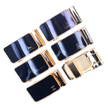 80g��Ʒп�Ͻ�Ӻ��Զ�Ƥ����ͷ�п��ͷ����������ɫ�Զ�������