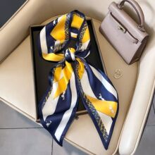 С�L�l�z��Ů�ļ������r���o�i�������b������I���z���l���h��