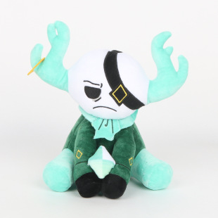 �羳�¿�Medkit Plushieë�q��߹��� PHIGHTING�Α���߅��ż