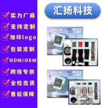 �羳�¿�Ultra-X89�����ֱ��忨ͨԒ�����O�y��Ϣ����ȫ�Wͨ�ֱ�