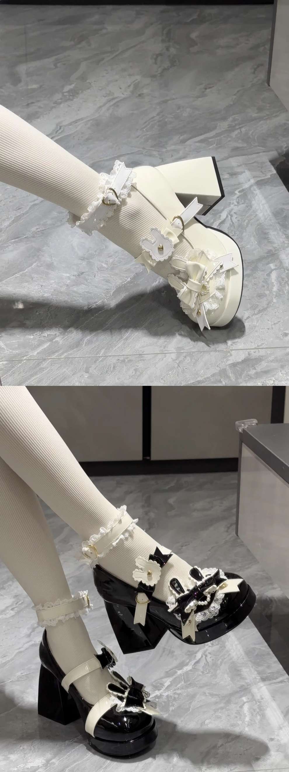 f773ddb9-d060-4302-b6a8-337282c2fd84.jpe