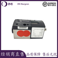 NORGREN늴��yVP5006BJ111H00�����y�F؛
