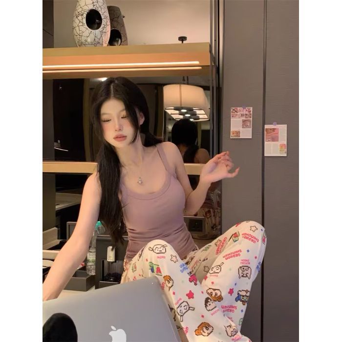 C108#모조면