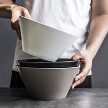 ΢覱��W���մ����������΂����넓��ɳ��������̖������