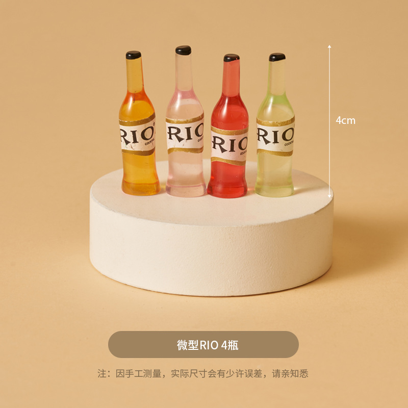 Ins Summer Micro Scenery Beach Accesorios fotográficos Cosméticos Bodegón Fotografía de pose Shell Arenas movedizas Tela de fondo marino