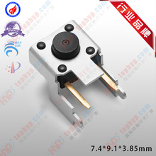 6*6�ఴ֧�ܹ�ҵ�����罻�������ص����������