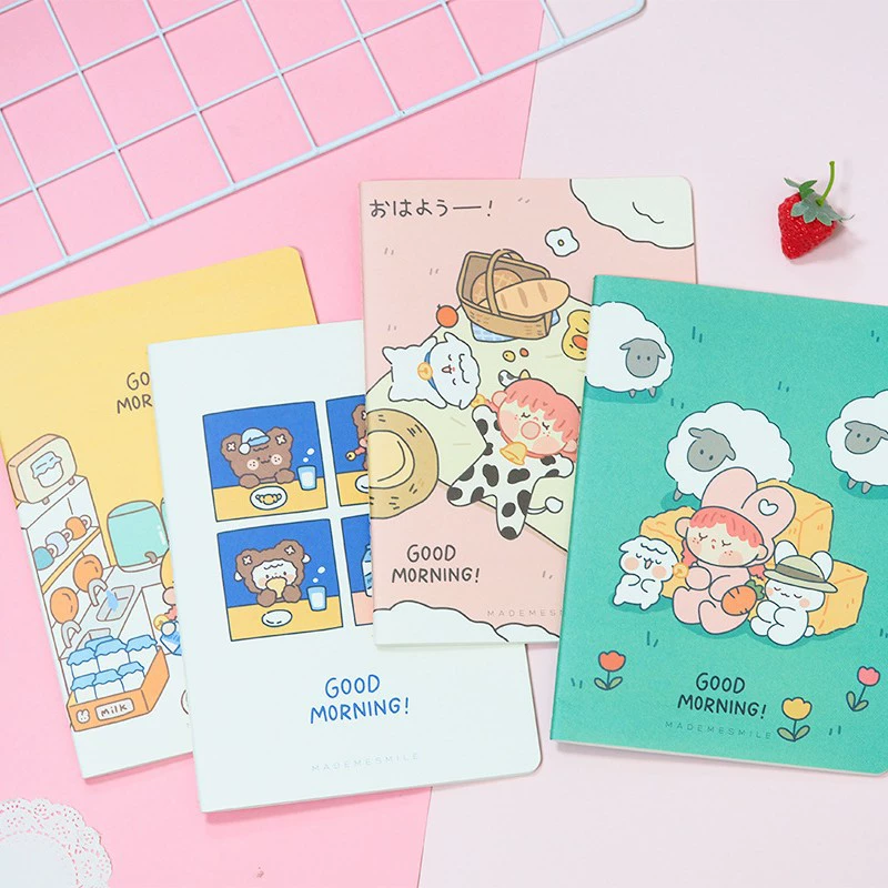 Поставщик A number of welfare vehicle cables this starting season student horizontal workbook notebook wholesale notebook wholesale
