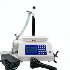 畜牧养殖机械;其他农用工具;其他身体防护