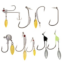 �������iᘎ��U�����h����Ƭ�������h·���U�^���D��Ƭ�����h�羳