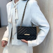 �羳������񉺺۽������|���s2025�¿����μ�б���朗lС����