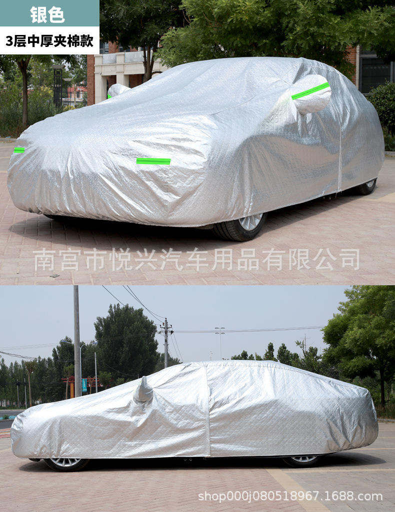 详情2-_01.jpg