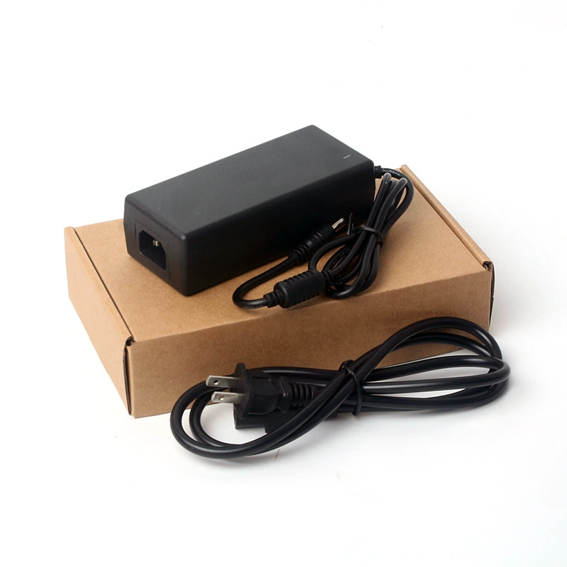 Power adapters, 24v, 24v