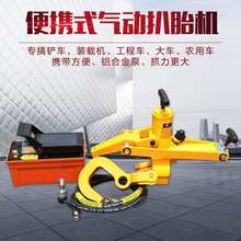 Ӱ̥P܇̥ӊḀ̥bd̥̥ḁֹO