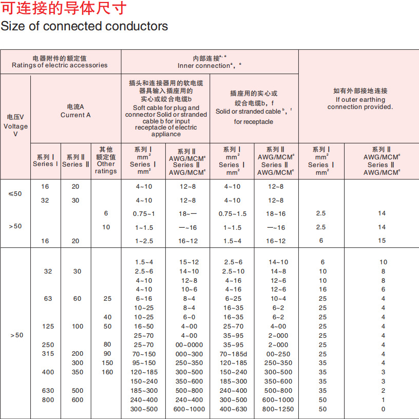 O1CN01JHjMqV2MFXQqyfVCi_!!989779798-0-cib.jpg?__r__=1664339849513