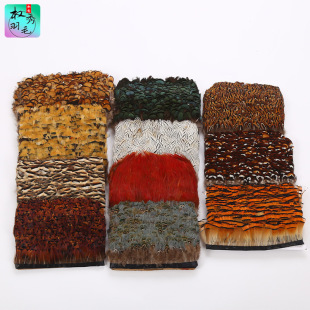 �S�����l���N��ë���ldiy�ֹ���ë�Ʒ�����ˇƷ�b��b�o��