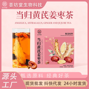 Դ�^���S ���ò����lŮ��ů���������b��y�_�ݮ��w�S�ν�����