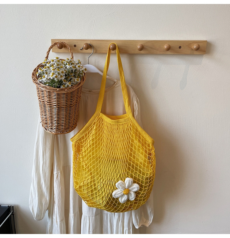 Trendy, casual, simple, high-quality and fashionable large-capacity tote bag 2025 Summer new style, stylish women's single-shoulder bag, trendy undefined