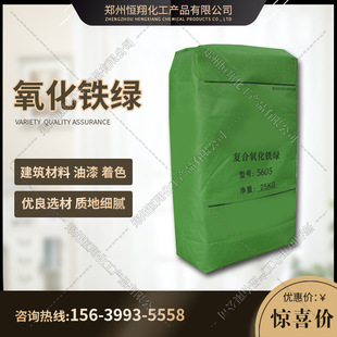 �����F�G ��ɢ�Ժ� �A�淀�� �͹� �ʹ��Т�� �����F�G ����r��