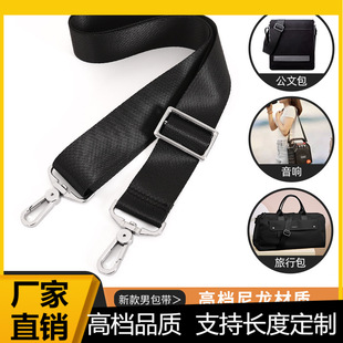 �а�����ɫ���������İ�����X�����玧���C���\�Ӱ�б��玧���