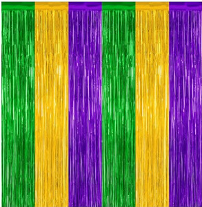 9c255057-5d20-4b4b-86b7-49ee19