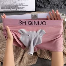 ��ͨ������ʿĪ������ѝ��͸�����mƽ��ѝ����r�ж�ѝ���H�w��ѝ