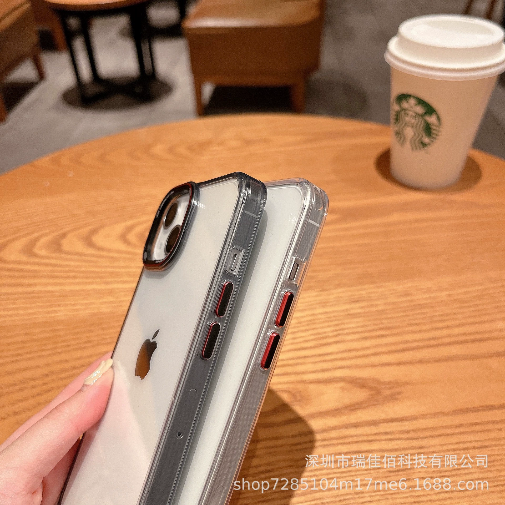 Чехол для телефона совместимый с Apple, металл iPhone 13, линза, iPhone, 14 Pro Max, защита от падений