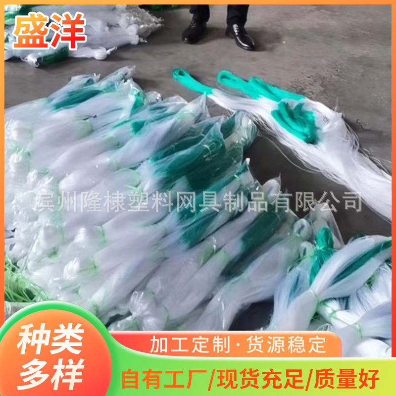 d70fd8be3eb30773214407916560ee