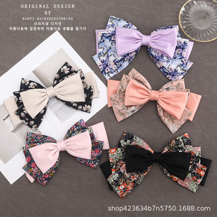 �n��ƴ����Ʒ��������Y�l�AΛρ���黨С���r���^l�픊A���l